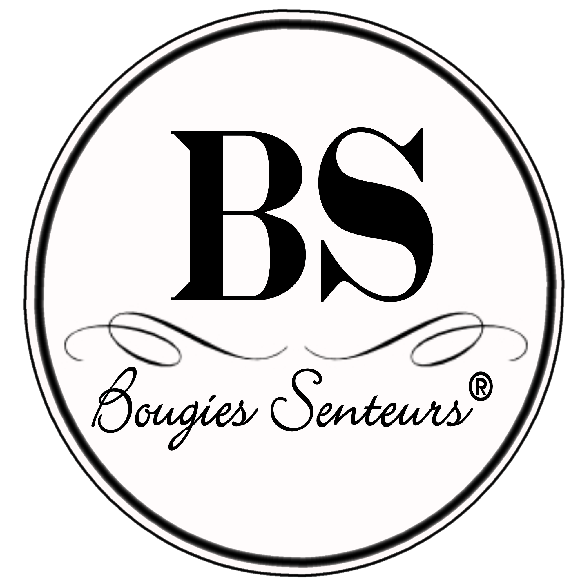 BOUGIES SENTEURS RYE