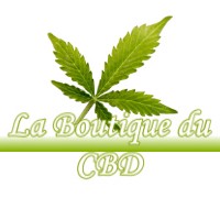 LA BOUTIQUE DU CBD RYE 